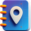 Parcels Contact